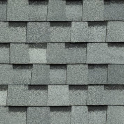 Гибкая черепица Shinglas Джаз (Кастилья) 2м.кв.